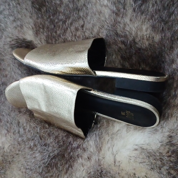 H&M sandals - Picture 9 of 12